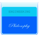PhilosophySupportingEngineering