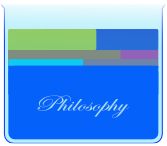 PhilosophyBasisEverything